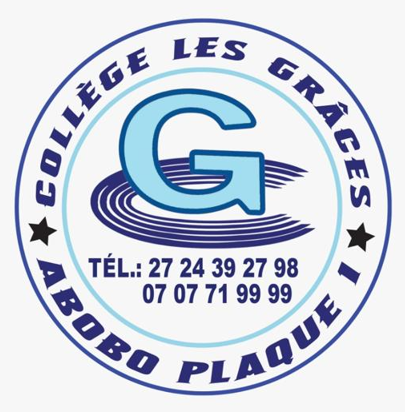 Logo de l'établissement