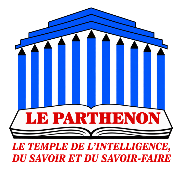 Logo de l'établissement